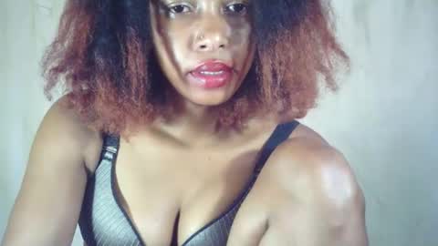 andre415913 online show from 03/06/26, 05:15