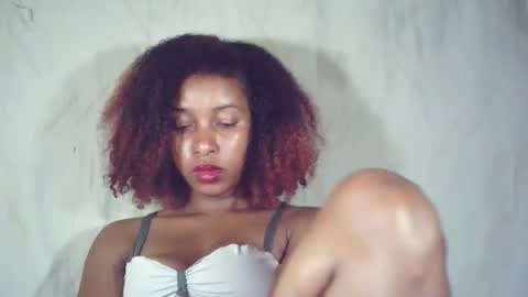 andre415913 online show from 03/07/26, 05:54