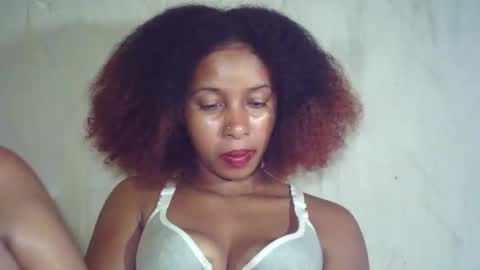 andre415913 online show from 03/11/26, 04:57