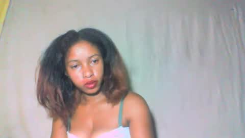 andre415913 online show from 03/20/26, 11:31