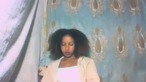 andre415913 online show from 03/28/26, 02:11