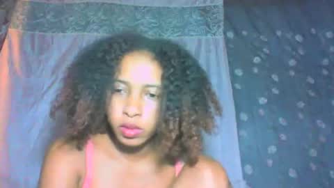 andre415913 online show from 04/11/26, 07:45