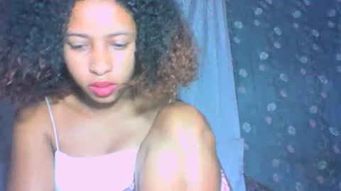 andre415913 online show from 04/16/26, 11:07