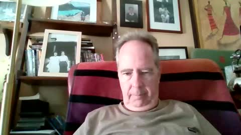 andre6045 online show from 09/24/25, 05:38