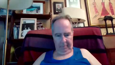 andre6045 online show from 09/26/25, 07:07