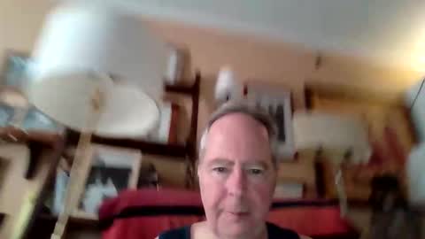 andre6045 online show from 03/15/26, 06:58