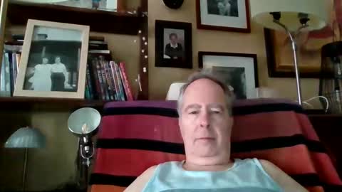 Snapshot of andre6045 chatting on 04/02/26, 07:44 andre6045 online show from 04/02/26, 07:44