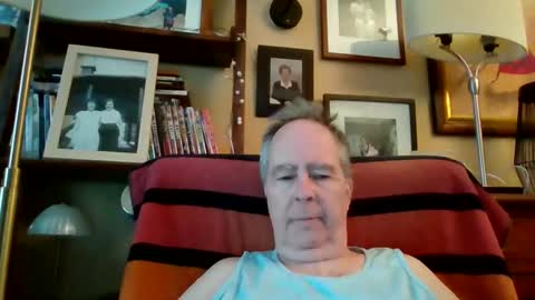 Snapshot of andre6045 chatting on 04/04/26, 06:38 andre6045 online show from 04/04/26, 06:38