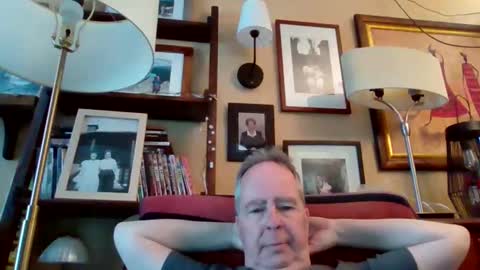 Snapshot of andre6045 chatting on 04/18/26, 06:45 andre6045 online show from 04/18/26, 06:45