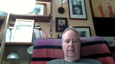 Snapshot of andre6045 chatting on 04/27/26, 06:28 andre6045 online show from 04/27/26, 06:28