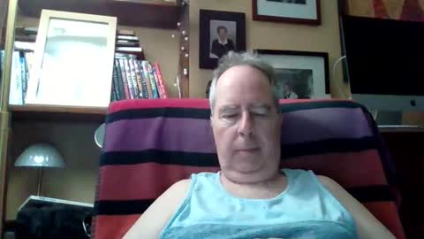 Snapshot of andre6045 chatting on 05/01/26, 07:07 andre6045 online show from 05/01/26, 07:07