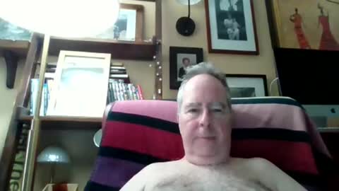 Snapshot of andre6045 chatting on 05/08/26, 06:46 andre6045 online show from 05/08/26, 06:46