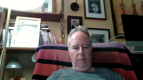 Snapshot of andre6045 chatting on 05/16/26, 07:01 andre6045 online show from 05/16/26, 07:01