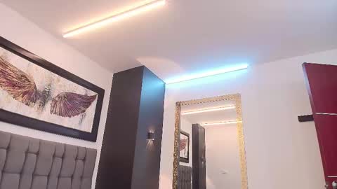 Cloe online show from 01/05/26, 05:27