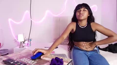 andre_lezcano online show from 02/28/26, 06:36