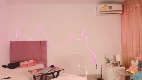 andre_lezcano online show from 04/26/26, 01:31