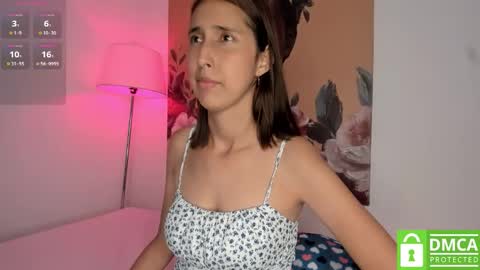 A l e online show from 11/13/25, 07:24