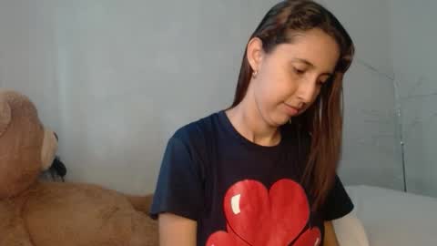 A l e online show from 03/21/26, 09:18