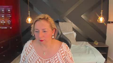 A N D R E online show from 01/10/26, 02:57