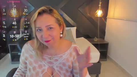 A N D R E online show from 02/12/26, 01:33