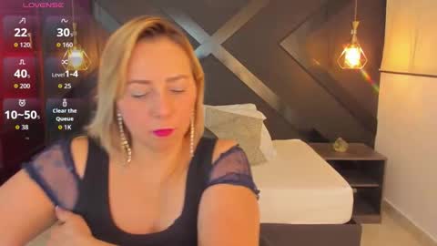 A N D R E online show from 03/28/26, 02:00