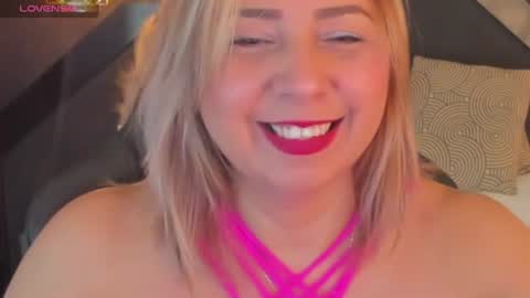 A N D R E online show from 07/21/26, 02:14