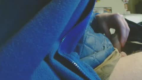 andre_x69x_ online show from 02/14/26, 07:21