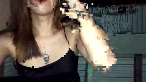 andrea06121998 online show from 09/08/25, 03:55