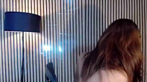 andrea06121998 online show from 09/23/25, 06:38