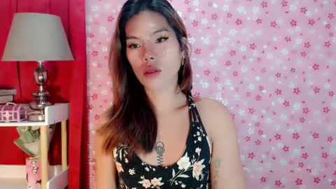 andrea06121998 online show from 09/25/25, 11:41