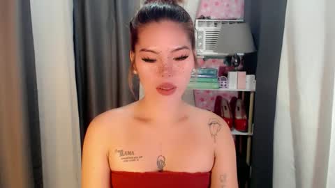 Snapshot of andrea06121998 chatting on 06/02/26, 05:59 andrea06121998 online show from 06/02/26, 05:59