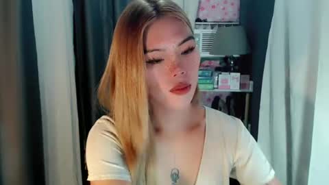 andrea06121998 online show from 06/16/26, 05:04
