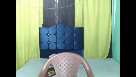 andrea1_ebony online show from 11/26/25, 12:28