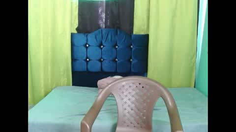 andrea1_ebony online show from 12/02/25, 01:05