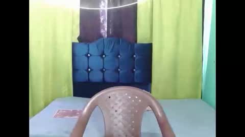 andrea1_ebony online show from 12/03/25, 12:47