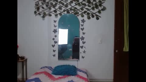 andrea1_ebony online show from 01/06/26, 12:31