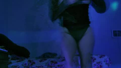 andrea24hot online show from 06/03/26, 12:08