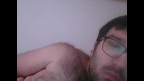 andrea9564 online show from 01/21/25, 06:55