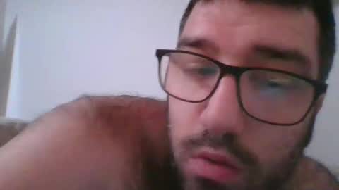 andrea9564 online show from 11/01/25, 10:45