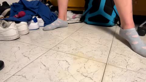 Andrea online show from 12/09/24, 06:12