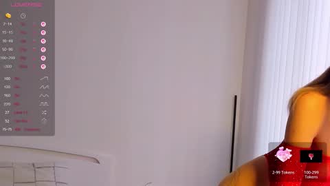 andrea__bass online show from 09/09/25, 03:00