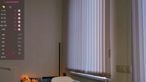 andrea__bass online show from 09/20/25, 03:13