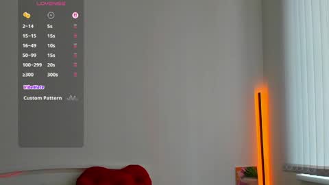 andrea__bass online show from 04/14/26, 03:07