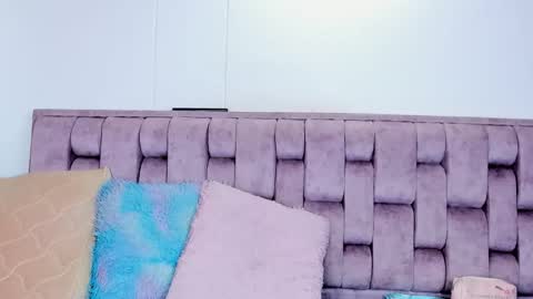 Andrea bigtits69 online show from 04/14/26, 10:49