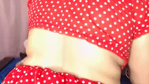 Andrea bigtits69 online show from 05/08/26, 11:21