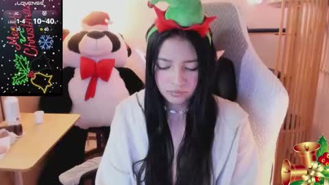 andrea_bonnie online show from 12/04/25, 01:48