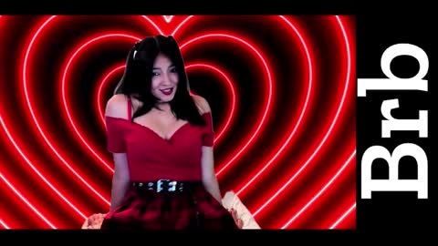 andrea_bonnie online show from 12/14/25, 01:16