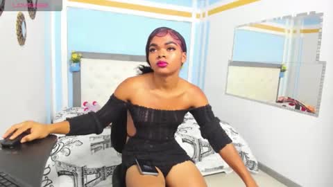 Snapshot of andrea_castt chatting on 02/24/26, 08:18 Andrea Castt online show from 02/24/26, 08:18