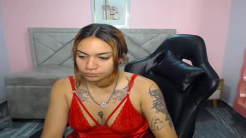 Andre online show from 03/29/26, 07:47