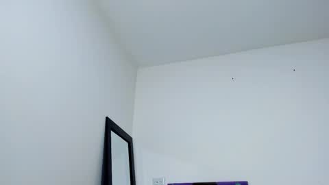 Snapshot of andrea_cherryy_ chatting on 11/19/25, 02:28 Andrea Cherry online show from 11/19/25, 02:28